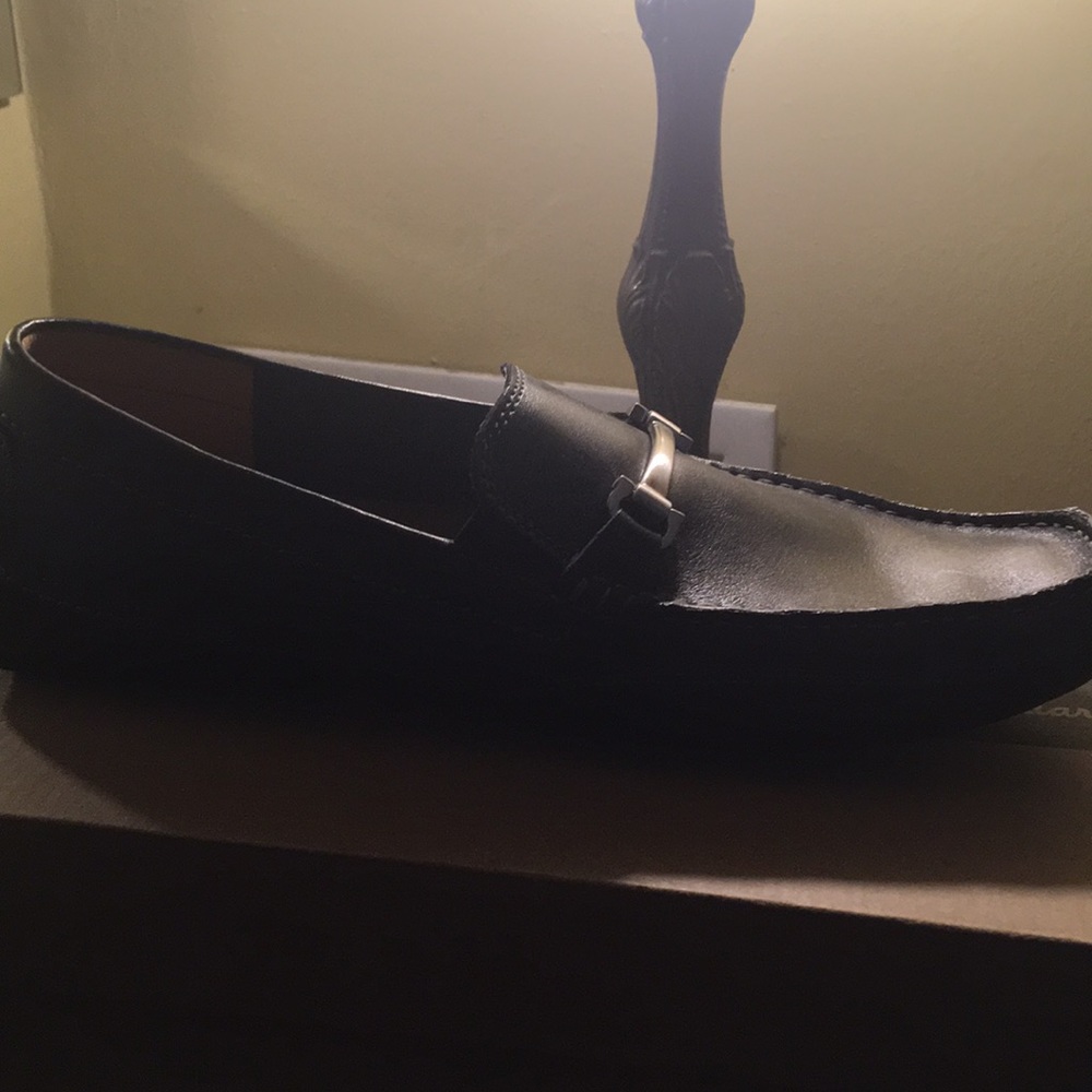 Men’s Shoes